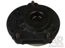Shock absorber mount Fiat Doblo since 2010, Fiorino since 2007 front left