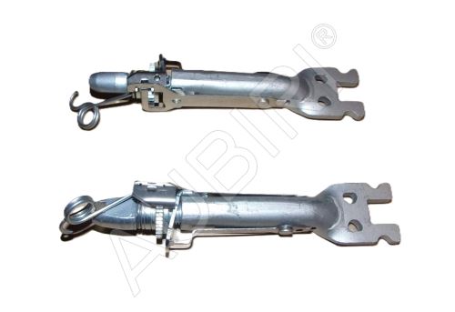 Brake Shoe Adjuster Renault Kangoo 2008-2021