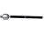 Inner tie rod end Fiat Ducato, Jumper, Boxer 2006-2021 left/right