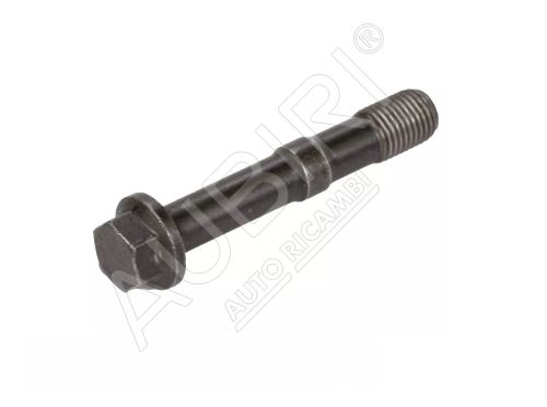 Con rod bolt Fiat Doblo 2000-2010 1.9D, 2010-2022 1.6/2.0D