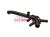 Coolant pipe Renault Kangoo 2001-2008 1.5D