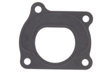 Valve housing gasket Iveco Daily, Fiat Ducato 2.3