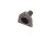 Clutch release bearing guide Citroën Berlingo, Partner since 1996 with seals