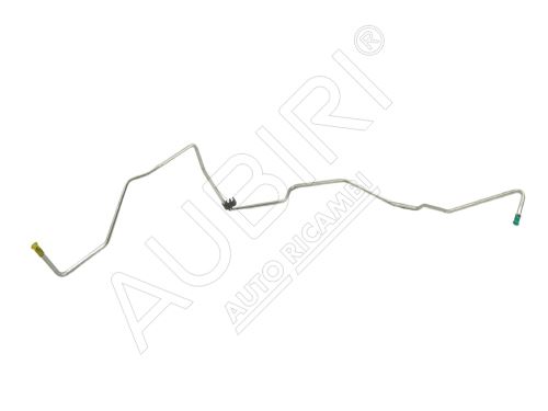 Power steering hose Ford Transit 2006-2014 2.4TDCi