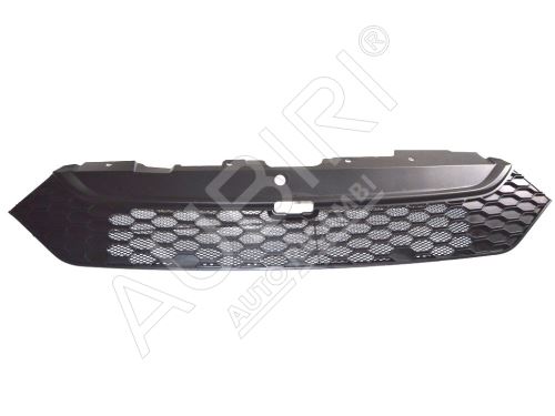 Radiator grille Iveco Daily 2014-2019