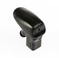 Windscreen washer nozzle Ford Transit Connect 2002-2014 Windscreen washer nozzle Ford Transit Connect 2002-2014
