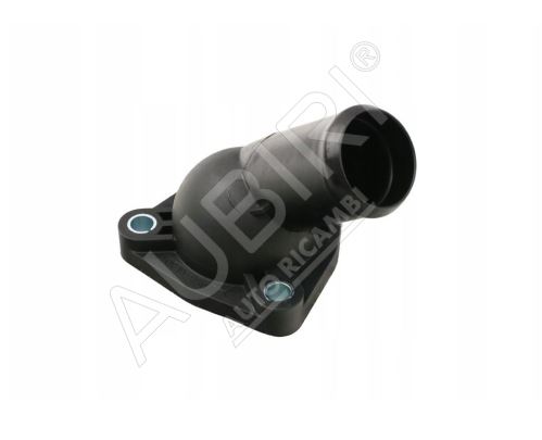 Thermostat housing Ford Transit, Tourneo Connect 2002-2014 1.8 Di/TDCi