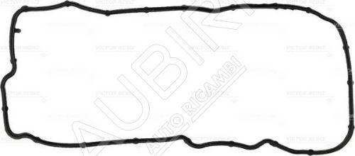 Rocker cover gasket Fiat Scudo, Jumpy, Expert 2007-2016 1.6D