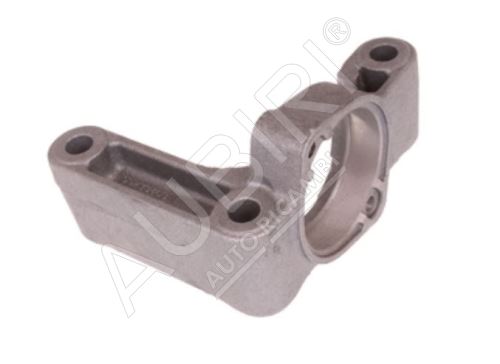 Driveshaft holder Fiat Ducato 2011-2022 2.0 JTD right