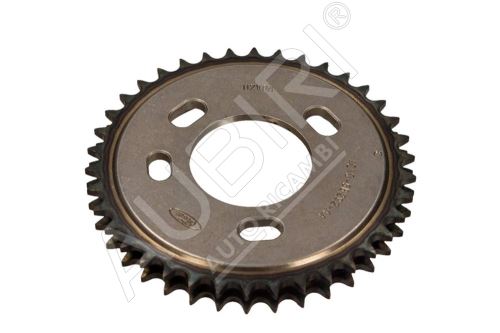 Camshaft Gear Ford Transit 2000-2006 2.4 Di