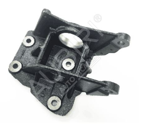 Semi-axle bracket Renault Master 1998-2010 2.2 dCi