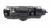 AD-Blue tank Peugeot Boxer, Jumper since 2016 2.0 BlueHDi