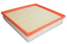 Air filter Renault Trafic 2001-2014 2.0/2.5 dCi Air filter Renault Trafic 2001-2014 2.0/2.5 dCi