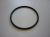 Thermostat seal Fiat Ducato F1A 2.3