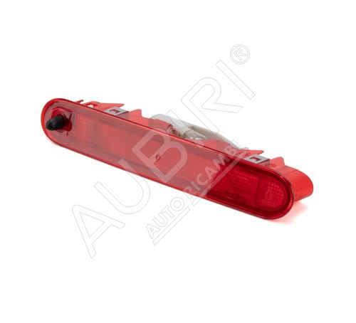 Third brake light Renault Kangoo 2008-2021