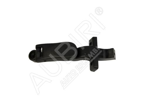 Inner rear window handle Citroën Berlingo, Partner 2008-2018 left/right