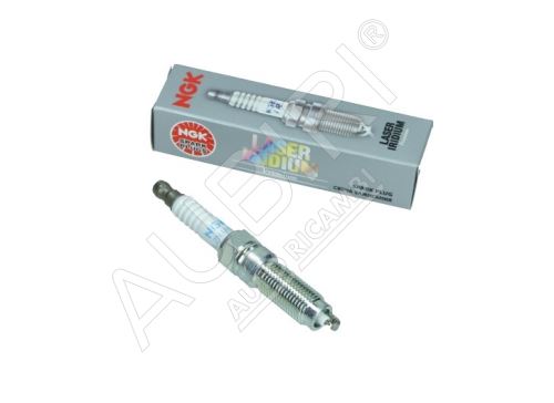 Spark plug Ford Transit/Tourneo Connect since 2013 1.0 EcoBoost 74KW