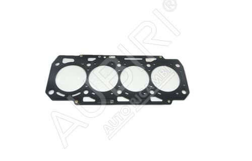 Rocker cover gasket Fiat Ducato since 2021 2.2D hr. 1,05 mm