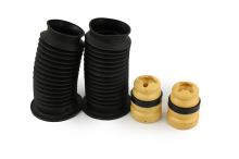 Shock absorber buffer Fiat Doblo 2010-2022