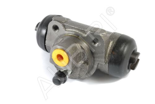 Brake cylinder Ford Transit since 1994 rear, left/right
