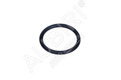 Thermostat gasket Citroën Berlingo, Peugeot Partner 2008-2016 1.6 VTi