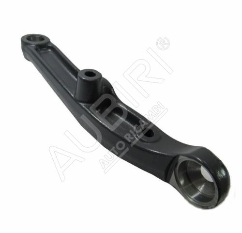 Control arm Iveco Daily 2006 65C front, lower, left