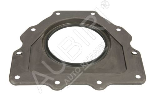 Crankshaft seal Renault Trafic since 2014 1.6 dCi rear 96x180 mm