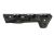 Bumper holder Renault Master, Movano since 2010 left