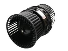 Heater blower fan Renault Trafic since 2014, Vivaro 2014-2019, Talento 2016-2021 - 300W