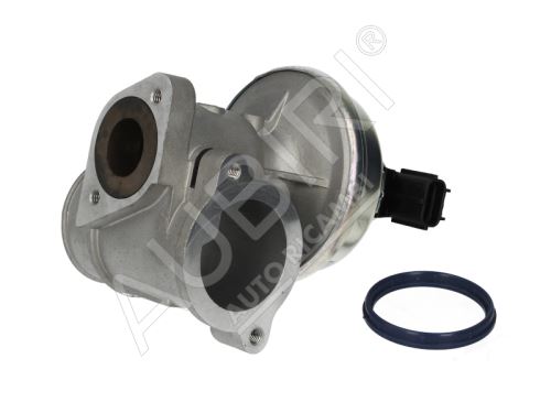 EGR valve Ford Transit 2000-2006 2.0 Di/TDCi/2.4 Di