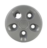 Wheel trim Iveco Daily 2000-2006 35S, Fiat Ducato 1994-2006 15 inches wheels