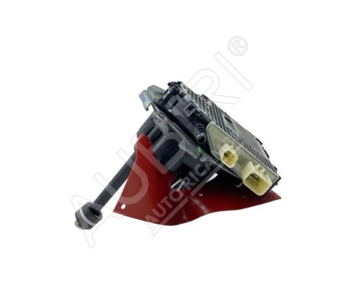 ADBlue pump Renault Trafic since 2019 2.0D, Fiat Talento 2019-2021 2.0D