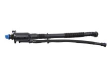 Tank filler neck ADBLUE Iveco Daily since 2014