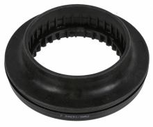 Front shock absorber bearing Renault Kangoo since 2021 left/right
