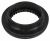 Front shock absorber bearing Renault Kangoo since 2021 left/right