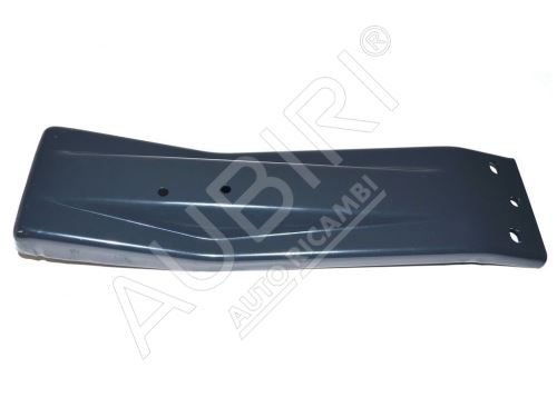 Bumper holder Iveco Daily 2000-2011 35S/35C left/right