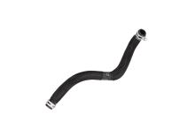 Water hose Renault Trafic since 2014 1.6/2.0D, Vivaro 2014-2019 1.6D