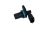 Camshaft speed sensor Renault Master since 2014 2.3D, Trafic 2014-2019 1.6D