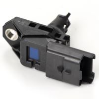 Intake air temperature sensor Peugeot Boxer, Jumper since 2016 2.0/2.2 BlueHDi (1)