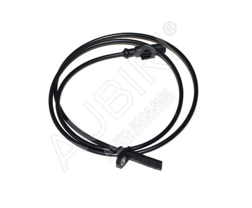 ABS sensor Iveco Daily 2011-2019 front