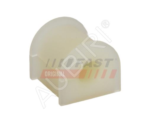 Front stabilizer silentblok Iveco Daily 35S 2006-2019
