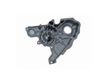Water pump Iveco Daily since 2022 2.3 JTD