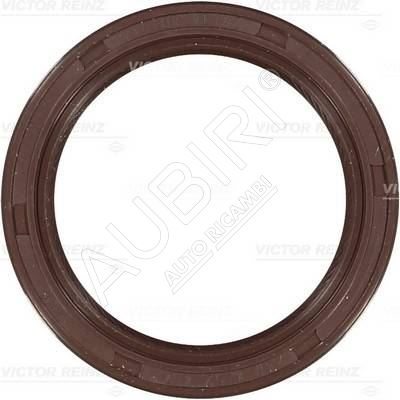 Crankshaft seal Fiat Doblo 09 1.3 JTD 40x52x7