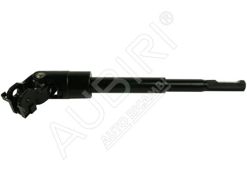 Steering shaft Citroën Berlingo, Partner 1996-2008 lower