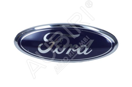 Emblem "FORD"