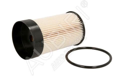 Fuel filter Iveco Daily 2006-2011 insert to housing 504182148