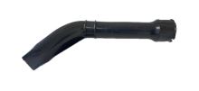 Heating water drain hose Fiat Ducato, Jumper, Boxer since 2006 - RHD (1)