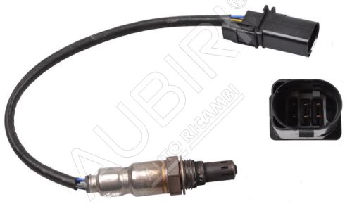 Lambda sensor Fiat Ducato 2.3JTD