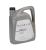 Engine oil VOLKSWAGEN 0W30 LongLife III FE - 5L
