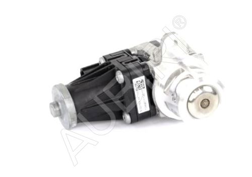 EGR valve Iveco Daily since 2016 3.0D Euro6